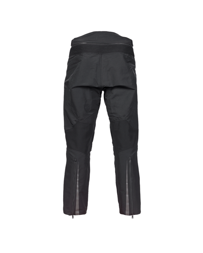 Triple Tritech Unisex Motorcycle Pants